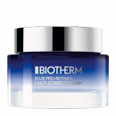 Blue Therapy Pro Retinol Gel Day Cream