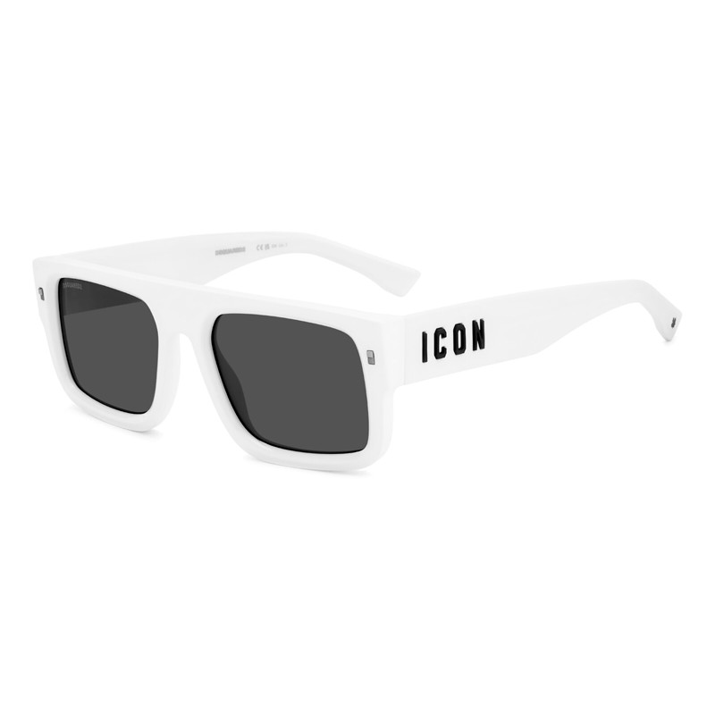 Dsquared2 Eyewear 0008s Vk6 Ir ICON 0008/S VK6 IR