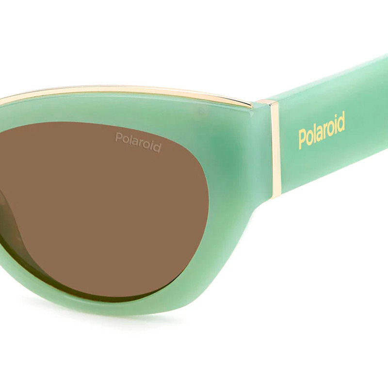 Gafas sol pld 6199/s/x para mujer polarizado talla 50/20/140 – imagen 2