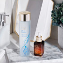 Micro Essence Treatment Lotion with Bio-Ferment