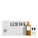 Esencia Eau de Toilette	
Estuche