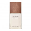 L'Eau D'Issey Pour Homme Vetiver
