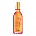 L'Or Rose Firming Body Oil