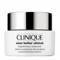 Even Better Clinical