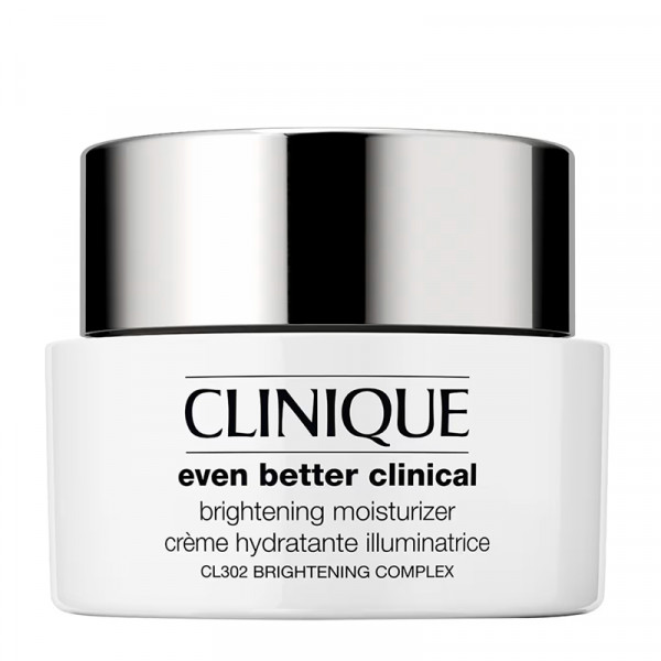 Even Better Clinical Even Better Clinical