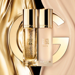 高速 割引 2025 西日本 parure-gold-24k-guerlain.jpg 化粧下地