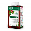 shampoing-quinine-et-edelweiss-bio