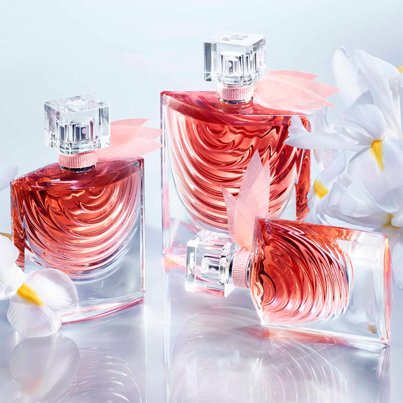 Lancome La Vie est Belle Iris Absolu – imagen 2