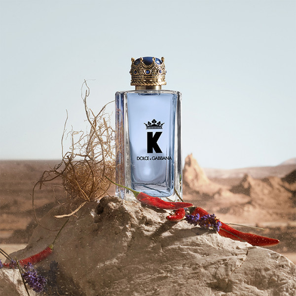 k-by-dolce-gabbana