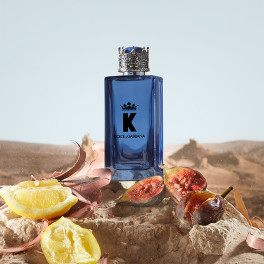K by Dolce & Gabbana - Dolce & Gabbana - Sabina