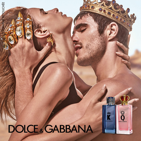 k-by-dolce-gabbana