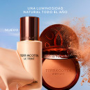 terracotta-le-teint