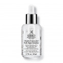 Clearly Corrective Dark Spot Solution New Year Limited Edition
