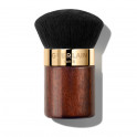 Kabuki Brush
Make-up kwast