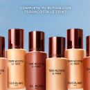 terracotta-luminizer