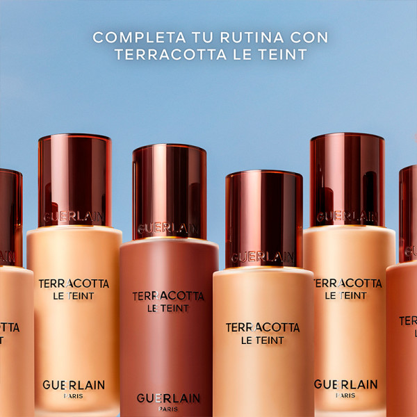 terracotta-luminizer