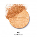 terracotta-luminizer