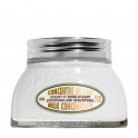 Almendra Concentrado de Leche