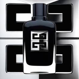 gentleman-society-eau-de-