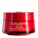 Lift HD + Lifting - Firming Cream
Crema Efecto Lifting Reafirmante