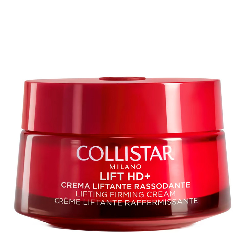 Collistar Damen Gesichtsserum, Lift Hd+ (50 Ml) - Bild 8