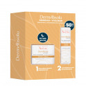 Dermabsolu Noche + Contorno de ojos