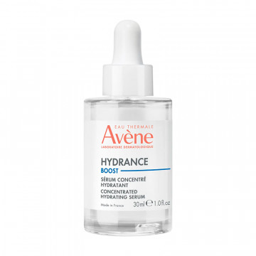 Hydrance Boost sérum hidratante concentrado