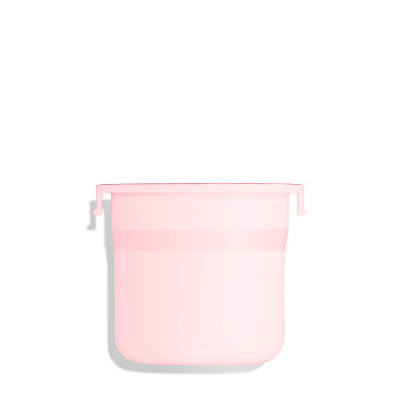 Shiseido ESSENTIAL ENERGY Hydrating Day Cream Recarga – imagen 2