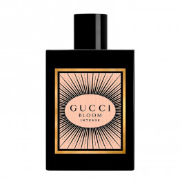 gucci bloom intense ekstrakt perfum 100 ml     