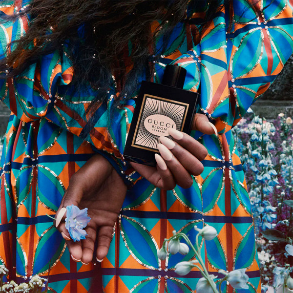 Bloom Intense