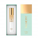 V-Firm Serum