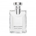 Pour Homme