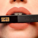 rouge-pur-couture-the-slim-velvet-radical