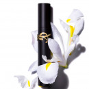 Lash Clash Mascara 01 Noir