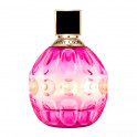 Rose Passion
Eau de Parfum