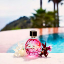Rose Passion