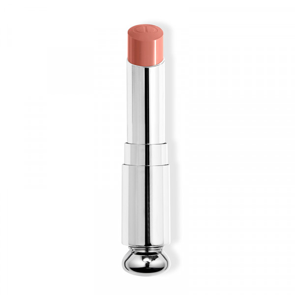 recarga-dior-addict-recarga-de-barra-de-labios-brillante-color-intenso-90-de-ingredientes-de-origen-natural