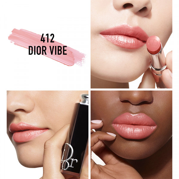 refil-dior-addict-refil-de-batom-brilhante-cor-intensa-90-de-ingredientes-de-origem-natural