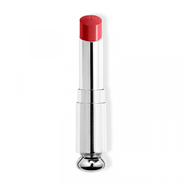 recharge-dior-addict-recharge-rouge-a-levres-glossy-couleur-intense-90-d-ingredients-d-origine-naturelle