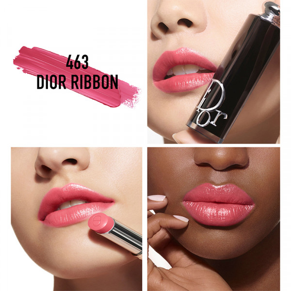 recarga-dior-addict-recarga-de-barra-de-labios-brillante-color-intenso-90-de-ingredientes-de-origen-natural