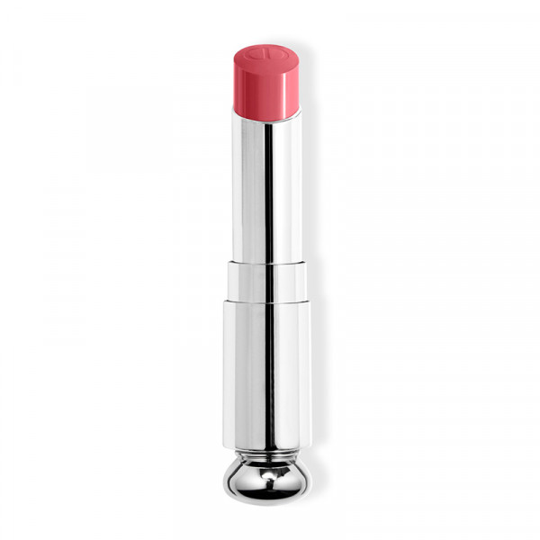 dior-addict-refill-glossy-lipstick-refill-intense-color-90-ingredients-of-natural-origin