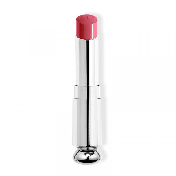 dior-addict-nachfuller-glanzender-lippenstift-nachfuller-intensive-farbe-90-inhaltsstoffe-naturlichen-ursprungs