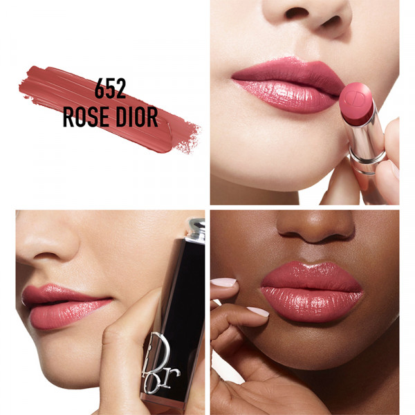 dior-addict-navulling-glanzende-lippenstiftvulling-intense-kleur-90-ingredienten-van-natuurlijke-oorsprong