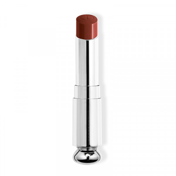 dior-addict-refill-glossy-lipstick-refill-intense-color-90-ingredients-of-natural-origin