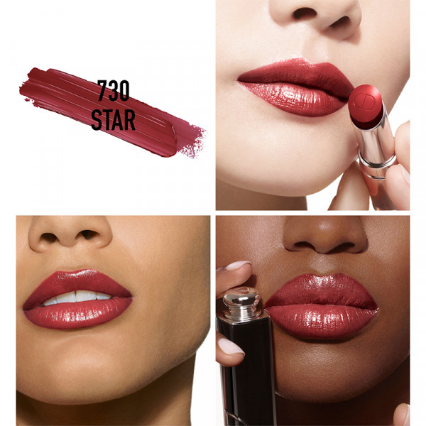 dior-addict-navulling-glanzende-lippenstiftvulling-intense-kleur-90-ingredienten-van-natuurlijke-oorsprong