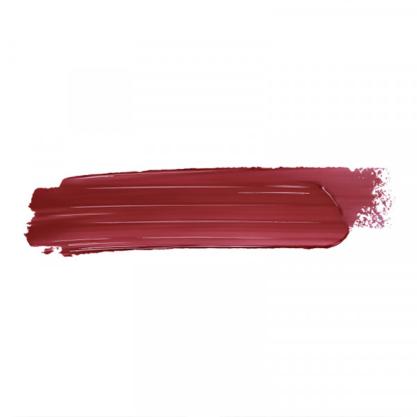 recharge-dior-addict-recharge-rouge-a-levres-glossy-couleur-intense-90-d-ingredients-d-origine-naturelle