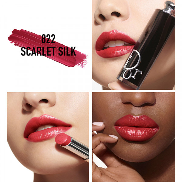 dior-addict-refill-glossy-lipstick-refill-intense-color-90-ingredients-of-natural-origin