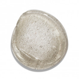 acqua di parma barbiere pumice face scrub