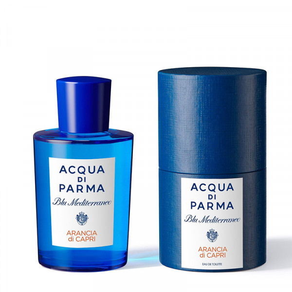 blu-mediterraneo-arancia-di-capri