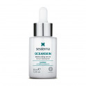 OCEANSKIN Serum hidratante